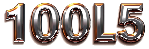 100l5 logo