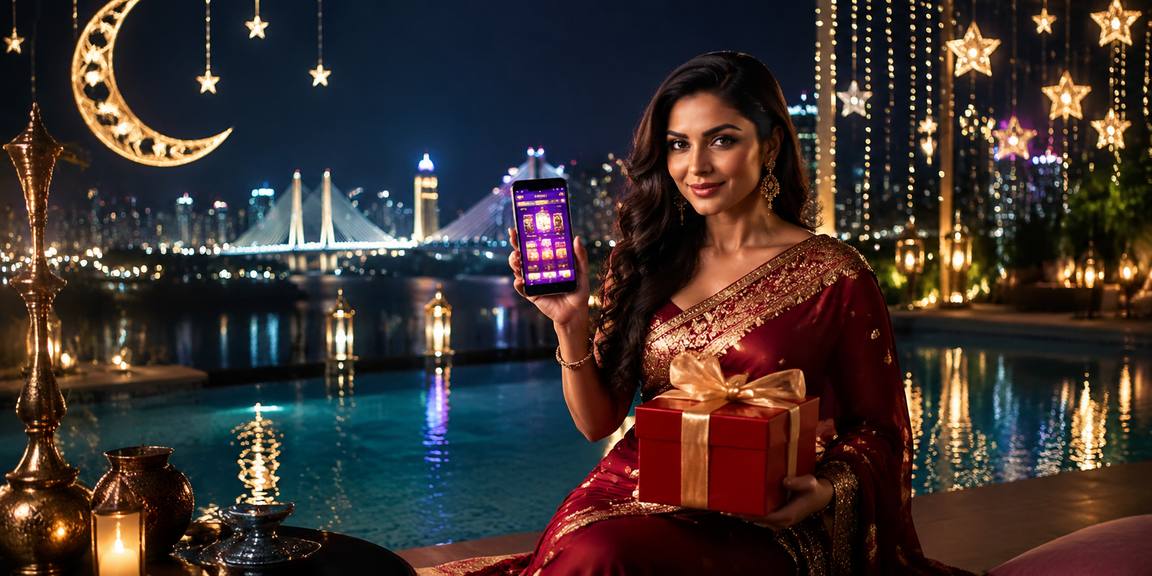 100l5 RTP ও ফেয়ার প্লে
